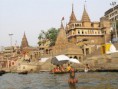 /album/beautiful-temples/varanasi-temples-jpg1/